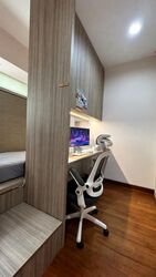 Cosmo (D14), Apartment #637928061